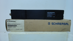  Schmersal AZM 200ST2-T-1P2PWA Solenoid Door Interlock 24VDC Image