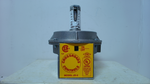  Crossroads Controls  Antunes ANJD-2-Grey Air Pressure Airflow Switch 801111302 Image