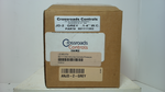  Crossroads Controls  Antunes ANJD-2-Grey Air Pressure Airflow Switch 801111302 Image
