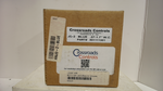  Crossroads Controls Antunes ANJD-2-Blue Air Pressure Airflow Switch 801111301 Image