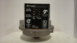  Crossroads Controls Antunes RHGP-H High Gas Pressure Switch 1-7PSI 803113401 Image