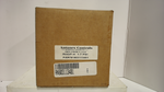  Crossroads Controls Antunes RHGP-H High Gas Pressure Switch 1-7PSI 803113401 Image
