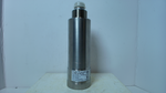  Fluke E1RL-F2-L-0-0 Infrared Pyrometer 2-48V 12W Image