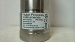  Fluke E1RL-F2-L-0-0 Infrared Pyrometer 2-48V 12W Image