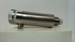  Fluke E1RL-F2-L-0-0 Infrared Pyrometer 2-48V 12W Image
