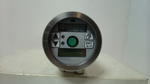  Fluke E1RL-F2-L-0-0 Infrared Pyrometer 2-48V 12W Image