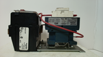  Schneider Electric T36CN13G7 Non-Reversing Motor Starter 27A 600VAC Max Load Image