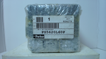  Parker PS5620L60P End Plate Kit w/ Valve Drive Module ISYSNET Image