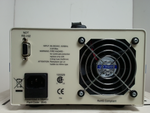  Schott A20800 DCR III Fiber Optic Light Source EKE 90-250VAC 2.5A Image