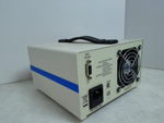  Schott A20800 DCR III Fiber Optic Light Source 90-250VAC 2.5A Image