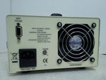  Schott A20800 DCR III Fiber Optic Light Source 90-250VAC 2.5A Image