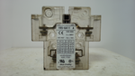  Allen Bradley 195-GA11 /A Auxiliary Contact Switch Image