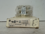  Allen Bradley 195-GA11 /A Auxiliary Contact Switch Image