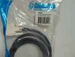  C2G 26911 DVI-D Cable 2M Digital Cable M/M Cables To Go Image
