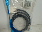  C2G 26911 DVI-D Cable 2M Digital Cable M/M Cables To Go Image