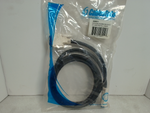  C2G 26911 DVI-D Cable 2M Digital Cable M/M Cables To Go Image