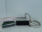  Acces I/O USB-DIO-32 Module 32 Bits Image