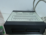  Acces I/O USB-DIO-32 Module 32 Bits Image
