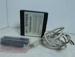  Acces I/O USB-DIO-32 Module 32 Bits Image