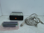  Acces I/O USB-DIO-32 Module 32 Bits Image