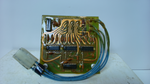  Lincoln Electric L6237-5 Timer Board for Welding Equipment Image