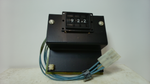  Lincoln Electric L6237-5 Timer Board for Welding Equipment Image