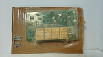  Lincoln Electric L6580-1 Welding System Interface Board Image