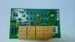  Lincoln Electric L6580-1 Welding System Interface Board Image