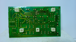  Lincoln Electric L6580-1 Welding System Interface Board Image