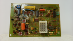  Lincoln Electric L6445 NA-5 Welding System Control Board Image