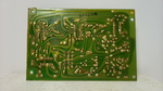  Lincoln Electric L6445 NA-5 Welding System Control Board Image