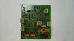  Lincoln Electric L6242-2 NA-5 Logic Board Image