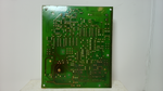  Lincoln Electric L6242-2 NA-5 Logic Board Image
