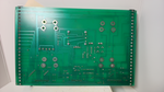  Inductoheat 31035-229 Interface Circuit Board for Industrial Heating Control Systems Image
