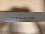  Inductoheat 31035-251 OEM Control Board for Induction Heater/Welder Systems Image