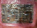  Inductoheat 31035-251 OEM Control Board for Induction Heater/Welder Systems Image