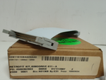  Siemens 6SN1161 -0BA02-0AA0 Simodrive Accessory Kit Retrofit Kit 100MM to 50MM Image
