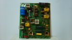  Lincoln Electric L6252-2 Power Control Drive Board for NA-5 Wire Feeders Image