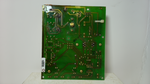  Lincoln Electric L6252-2 Power Control Drive Board for NA-5 Wire Feeders Image