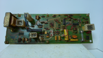  Lincoln Electric G1556-3 Voltage Control Board for NA-5 Wire Feeder Image