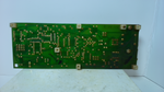  Lincoln Electric G1556-3 Voltage Control Board for NA-5 Wire Feeder Image