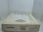  Neoprene AAL00029 Tubing 50ft 5/8"OD A-60-F Image