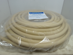  Neoprene AAL00029 Tubing 50ft 5/8"OD A-60-F Image