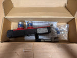  Fortress Interlocks AmStop Safety Interlock AMS2STOP024MLINX003 24VAC/DC Image