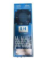  LH Research MM25-E0885/115 Mighty-Mite Power Supply 750VA 115VAC 50/60Hz Image