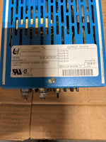 LH Research MM25-E0885/115 Mighty-Mite Power Supply 750VA 115VAC 50/60Hz Image