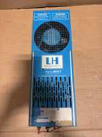  LH Research MM25-E0885/115 Mighty-Mite Power Supply 750VA 115VAC 50/60Hz Image
