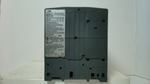  ABB OS60J12 Fusible Disconnect Switch 600VAC 60A Image