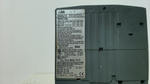  ABB OS60J12 Fusible Disconnect Switch 600VAC 60A Image