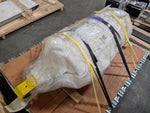  Fanuc A290-7331-V302 Balancer R-2000 Series Image